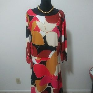 ross plus size dresses